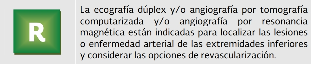 4. Diagnóstico 8 - GPC-IMSS-007